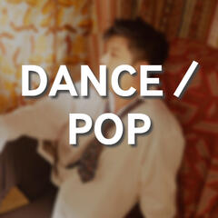 dance / pop