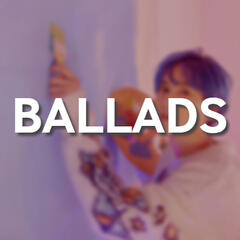 ballads